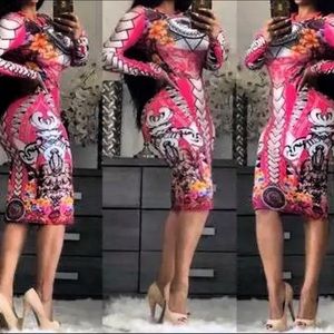 Jahtiboutique Fashion